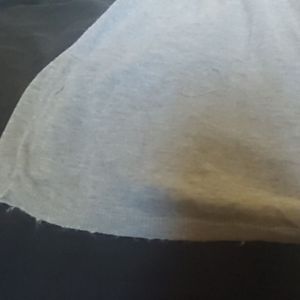 Sweater dress - Picture 3 of 4